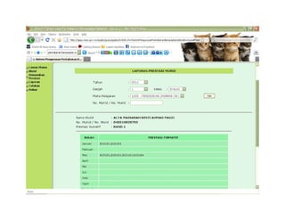 9   contoh aplikasi sppbs(lp)