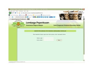 9   contoh aplikasi sppbs(lp)