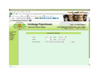 9   contoh aplikasi sppbs(lp)