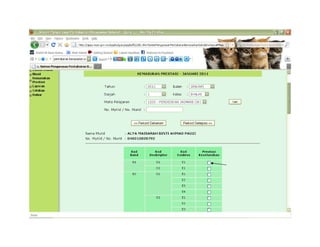 9   contoh aplikasi sppbs(lp)