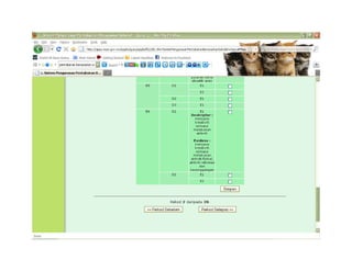 9   contoh aplikasi sppbs(lp)