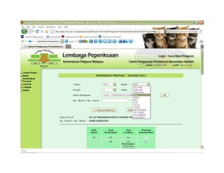 9   contoh aplikasi sppbs(lp)