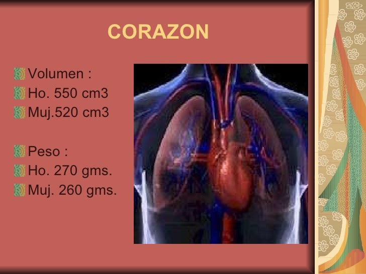9. Corazon