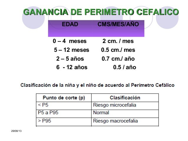 Que dan las vitaminas del grupo en para los cabellos