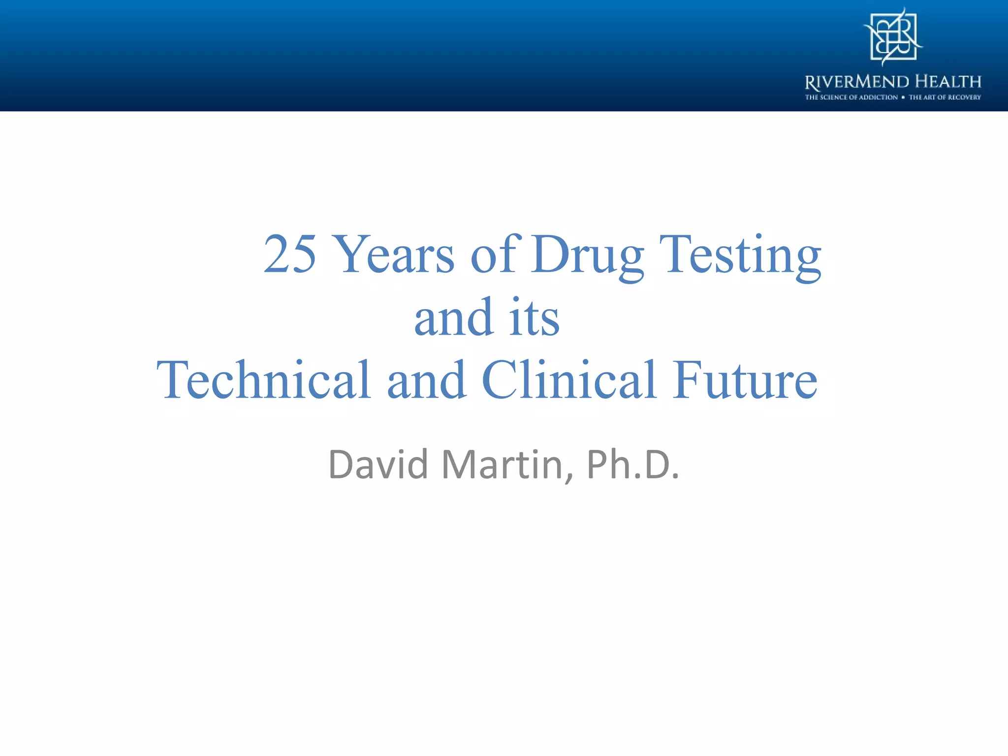 Www.Questdiagnostics.Com Bill - bdiucsn