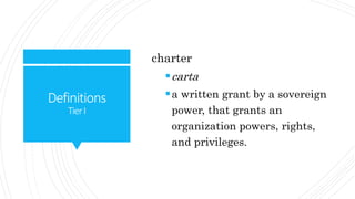 The United Nations | PPT