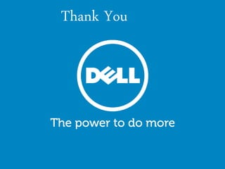 Thank You




            Global Marketing
 