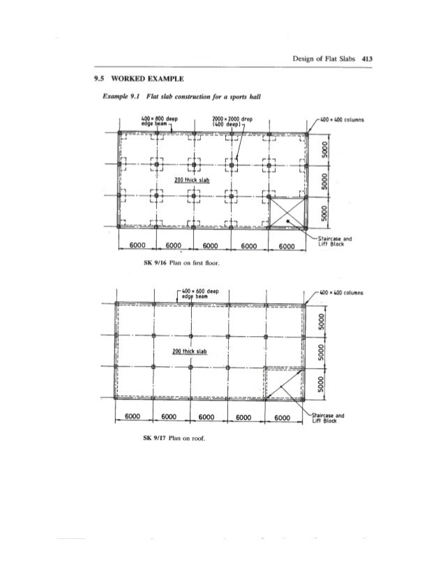 9 designofflatslabs 11 638