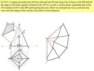 9-development-of-surfaces-of-solids.ppt