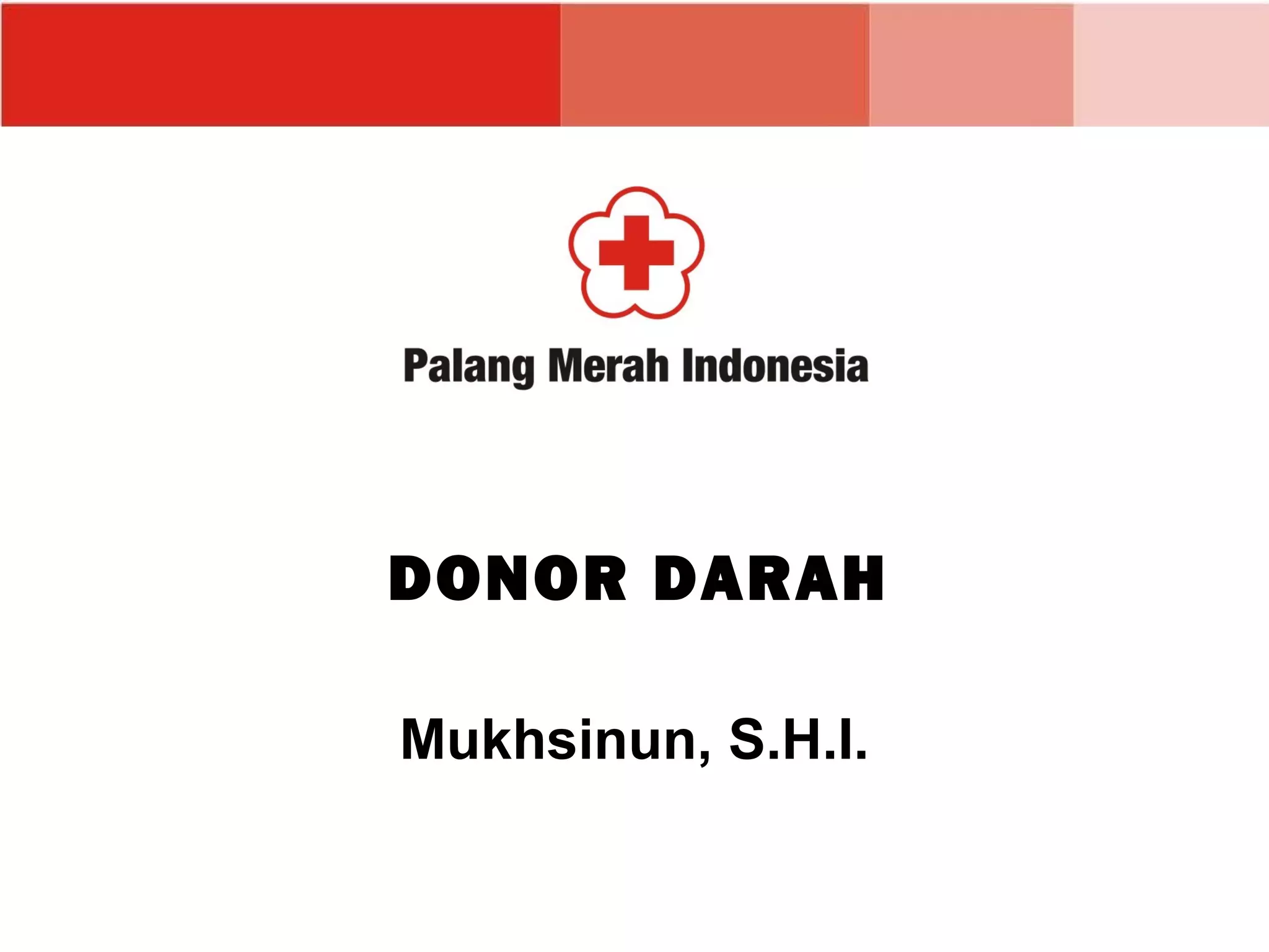 donor-darah-ppt-ppt