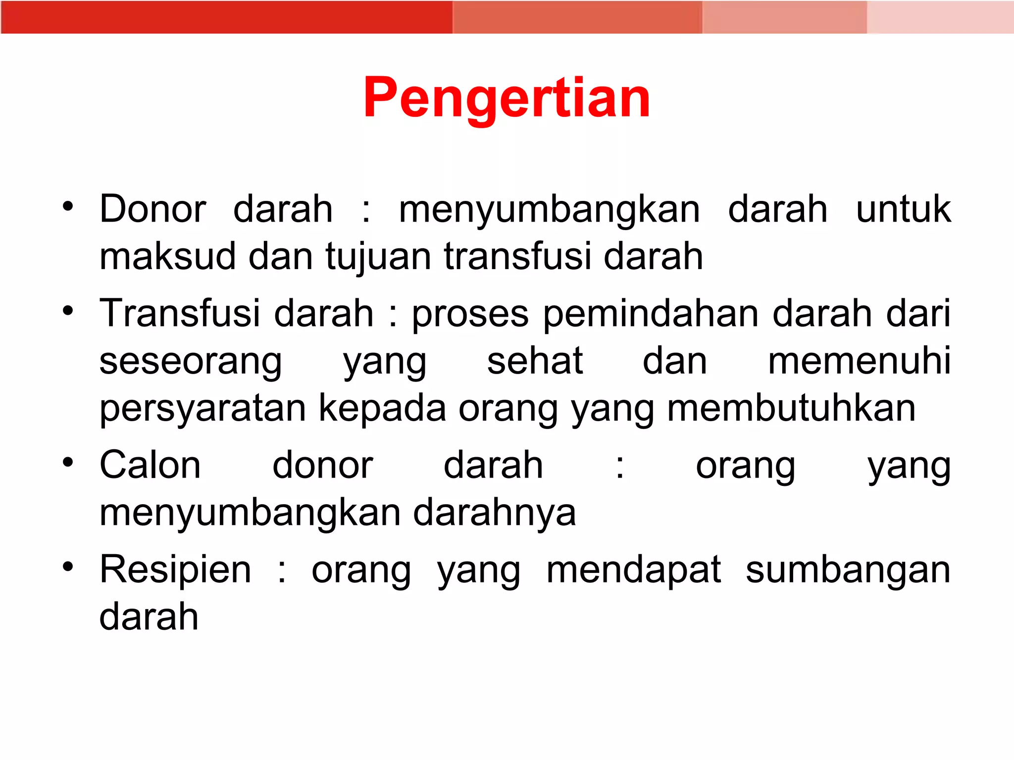 donor-darah-ppt-ppt
