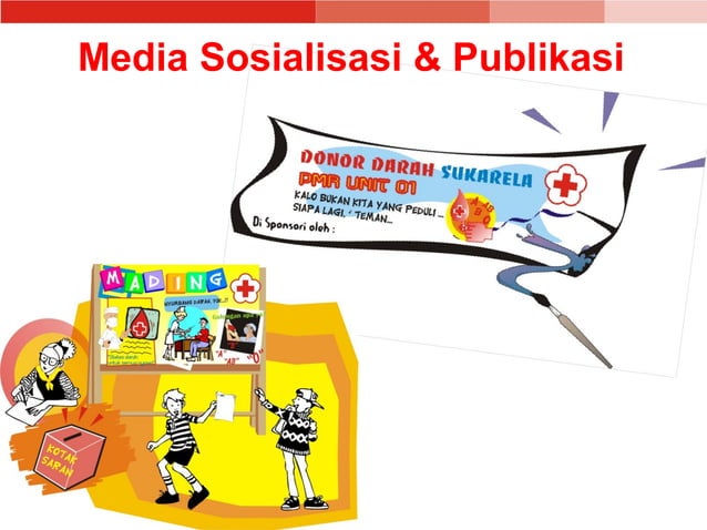 donor-darah-ppt-ppt