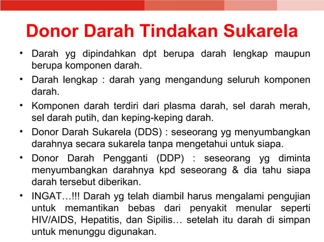 donor-darah-ppt-ppt