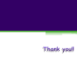 desquamative ginigivitis