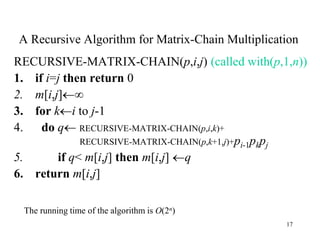 9 - DynamicProgramming-plus latihan.ppt
