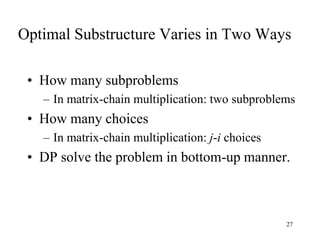 9 - DynamicProgramming-plus latihan.ppt