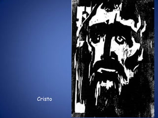 Cristo
 