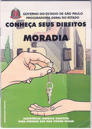 9º Empresa Deve A Pmj 04 2008