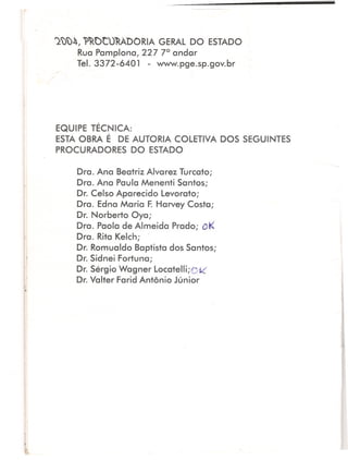 9º Empresa Deve A Pmj 04 2008