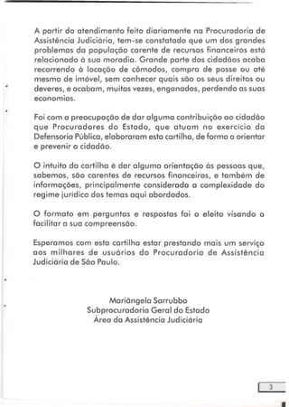 9º Empresa Deve A Pmj 04 2008