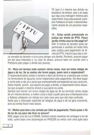 9º Empresa Deve A Pmj 04 2008