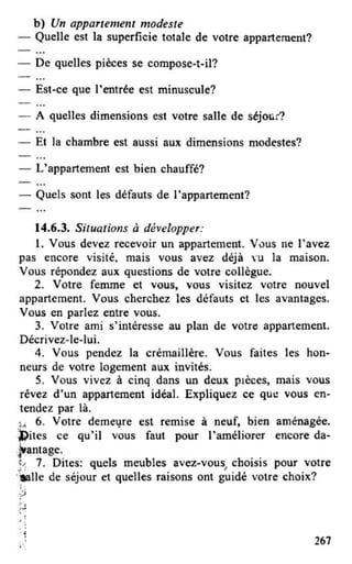 французька (урок 9 end)