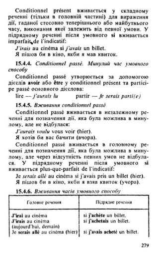 французька (урок 9 end)