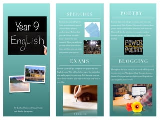 9 English brochure 