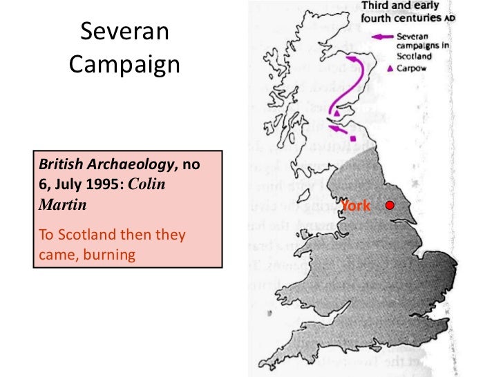 history of the britons nennius history of the britons nennius
