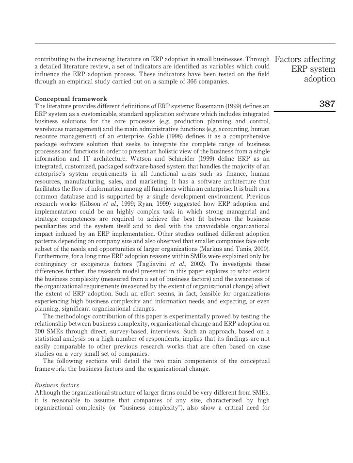 factors and forces affecting ehr system Factors and forces affecting ehr system adoption: report of a 2004 acmi discussion 4825 words | 20 pages j ash, bates, ehr system adoption factors and forces. factors and forces affecting ehr system Factors and forces affecting ehr system adoption: report of a 2004 acmi discussion 4825 words | 20 pages j ash, bates, ehr system adoption factors and forces.