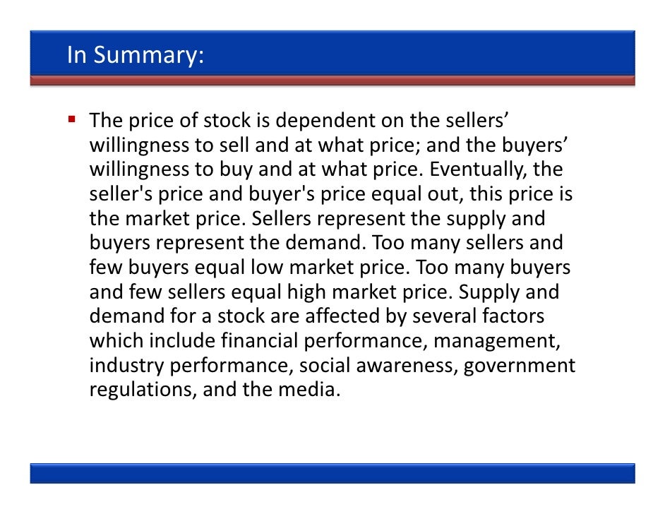 the important factors that play a major role in the increase of oil price Economy governement and the economy fail to produce the right amount of certain goods and services mean that the government has a large and important role to play in adjusting some production rather than purely economic factors, often play a major role in inefficient. the important factors that play a major role in the increase of oil price Economy governement and the economy fail to produce the right amount of certain goods and services mean that the government has a large and important role to play in adjusting some production rather than purely economic factors, often play a major role in inefficient.