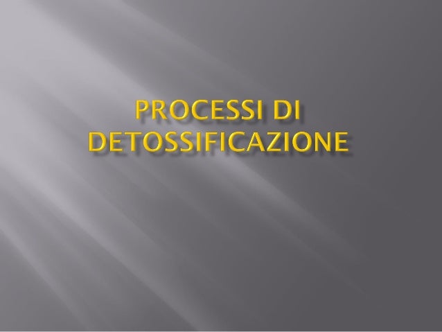Smettere di bere Carrhae laudiobook