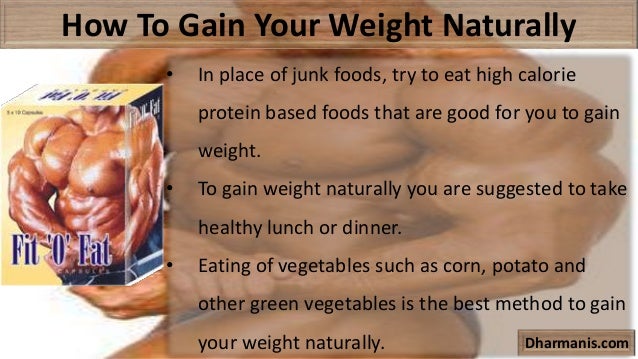 how to make a gain weight effective methods to gain your weight naturally how to make a gain weight effective methods to gain your weight naturally