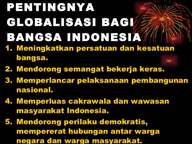 Sistem perdagangan wto