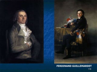FERDINAND GUILLEMARDET 
