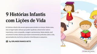 9-Historias-Infantis-com-Licoes-de-Vida.pdf
