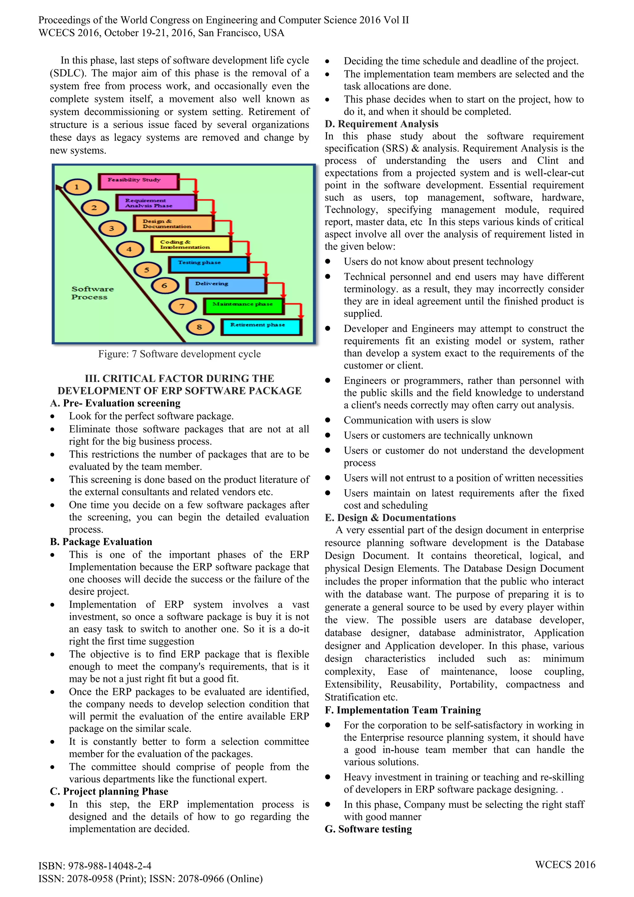 Your Free 7 Stage Business Life Cycle Pdf: Growth Hacks Inside - svnfalb