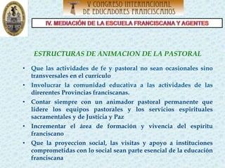 Proyecto
MICROPROYECTO DE LABOR
SOCIAL: HOSPITAL JULIO ENDARA
(Pacientes Oligofrénicos)
(Colegio San Andrés, Quito)
http:/...