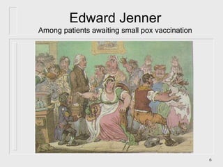 9-Immunization13.ppt