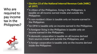 9-INCOME-AND-BUSINESS-TAXATION-PART-1.pptx
