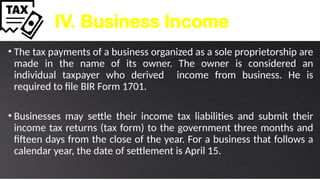 9-INCOME-AND-BUSINESS-TAXATION-PART-1.pptx