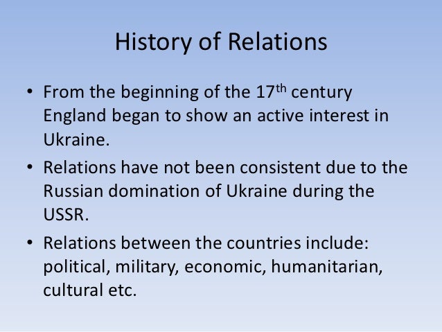 the relationship between america and england Political and economic relationship between colonial america & england study guide by george_li33 includes 7 questions covering. the relationship between america and england Political and economic relationship between colonial america & england study guide by george_li33 includes 7 questions covering.