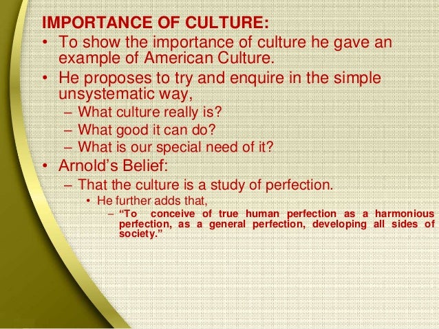 Victorian poetry wikipedia image