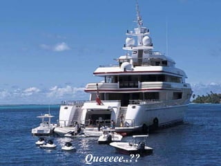 Just a shot of some of the Boats Toys Queeeee..?? 