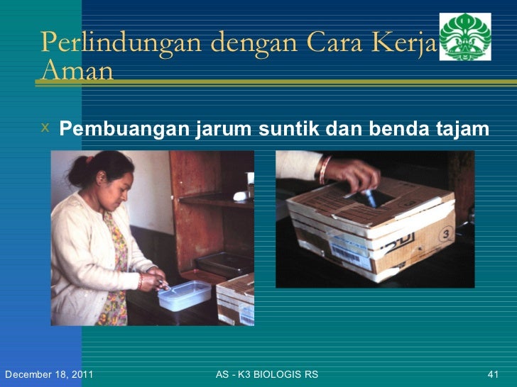 k3 biologis rs k3 biologis rs