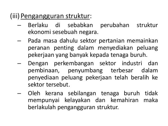 9 kitaran perniagaan, pengangguran dan inflasi 9 kitaran perniagaan, pengangguran dan inflasi