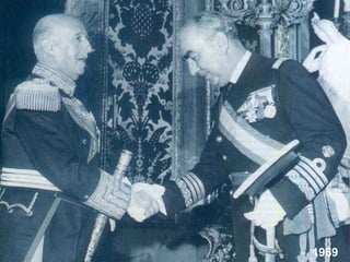 1969 