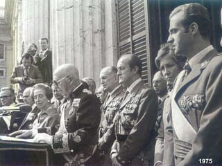 1975 