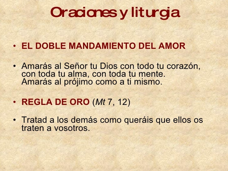 9 La Salida De Egipto