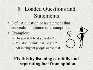 logical-fallacies3765.pptx